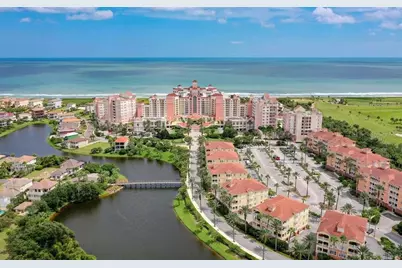 200 Ocean Crest Drive #325, Palm Coast, FL 32137 - Photo 4