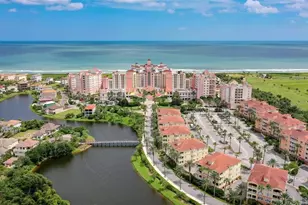 200 Ocean Crest Dr, Palm Coast, FL 32137 - Photo 4