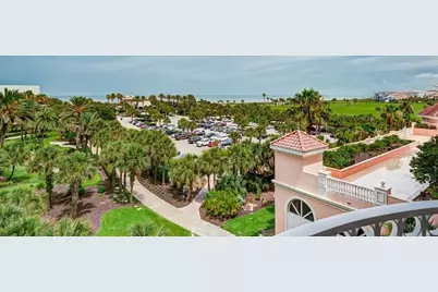 200 Ocean Crest Drive #325, Palm Coast, FL 32137 - Photo 14