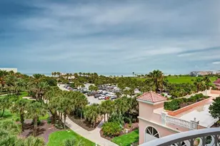 200 Ocean Crest Dr, Palm Coast, FL 32137 - Photo 14