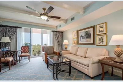 200 Ocean Crest Drive #325, Palm Coast, FL 32137 - Photo 2