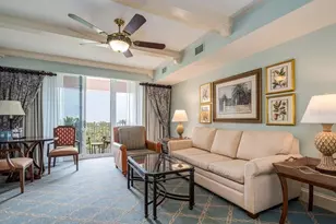 200 Ocean Crest Dr, Palm Coast, FL 32137 - Photo 2