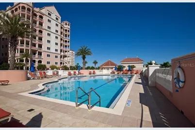 200 Ocean Crest Drive #325, Palm Coast, FL 32137 - Photo 32