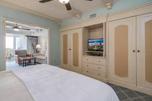 200 Ocean Crest Dr, Palm Coast, FL 32137 - Photo 12