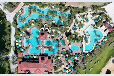 200 Ocean Crest Drive #325, Palm Coast, FL 32137 - Photo 6