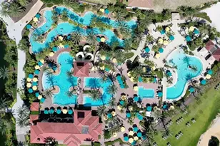 200 Ocean Crest Dr, Palm Coast, FL 32137 - Photo 6
