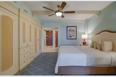 200 Ocean Crest Drive #325, Palm Coast, FL 32137 - Photo 20