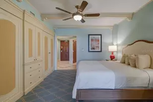200 Ocean Crest Dr, Palm Coast, FL 32137 - Photo 20