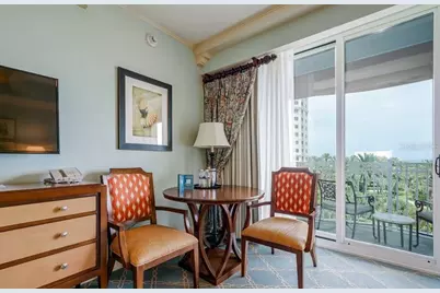 200 Ocean Crest Drive #325, Palm Coast, FL 32137 - Photo 18
