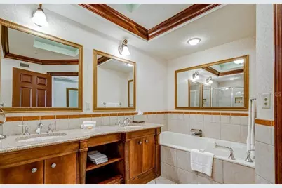200 Ocean Crest Drive #325, Palm Coast, FL 32137 - Photo 22