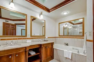 200 Ocean Crest Dr, Palm Coast, FL 32137 - Photo 22
