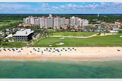 200 Ocean Crest Drive #325, Palm Coast, FL 32137 - Photo 1
