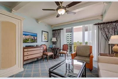 200 Ocean Crest Drive #325, Palm Coast, FL 32137 - Photo 16