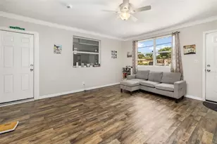 906 Magnolia Ave, Daytona Beach, FL 32114 - Photo 8