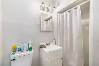 906 Magnolia Avenue, Daytona Beach, FL 32114 - Photo 16