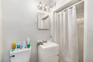 906 Magnolia Ave, Daytona Beach, FL 32114 - Photo 16