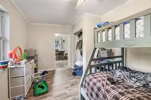 906 Magnolia Ave, Daytona Beach, FL 32114 - Photo 18