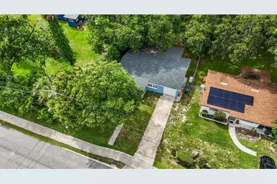 906 Magnolia Avenue, Daytona Beach, FL 32114 - Photo 30