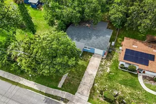 906 Magnolia Ave, Daytona Beach, FL 32114 - Photo 30