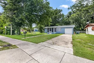906 Magnolia Ave, Daytona Beach, FL 32114 - Photo 2