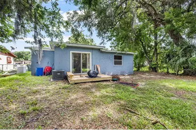 906 Magnolia Avenue, Daytona Beach, FL 32114 - Photo 28