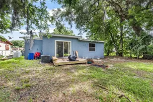 906 Magnolia Ave, Daytona Beach, FL 32114 - Photo 28