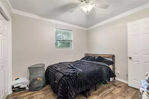 906 Magnolia Ave, Daytona Beach, FL 32114 - Photo 14