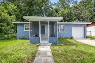 906 Magnolia Ave, Daytona Beach, FL 32114 - Photo 4