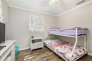 906 Magnolia Ave, Daytona Beach, FL 32114 - Photo 20