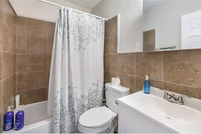 906 Magnolia Avenue, Daytona Beach, FL 32114 - Photo 22