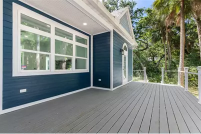 117 Hernandez Avenue, Palm Coast, FL 32137 - Photo 50