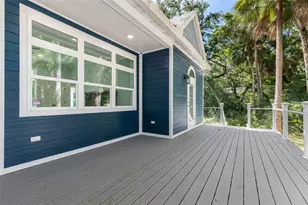 117 Hernandez Ave, Palm Coast, FL 32137 - Photo 50
