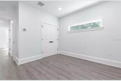 117 Hernandez Avenue, Palm Coast, FL 32137 - Photo 26