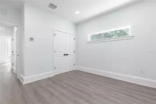 117 Hernandez Ave, Palm Coast, FL 32137 - Photo 26
