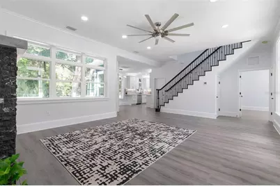 117 Hernandez Avenue, Palm Coast, FL 32137 - Photo 10
