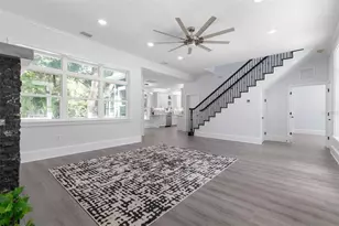 117 Hernandez Ave, Palm Coast, FL 32137 - Photo 10