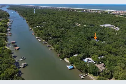 117 Hernandez Avenue, Palm Coast, FL 32137 - Photo 2