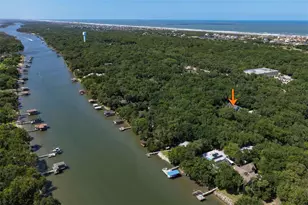117 Hernandez Ave, Palm Coast, FL 32137 - Photo 2