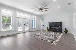 117 Hernandez Ave, Palm Coast, FL 32137 - Photo 8