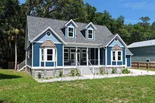 117 Hernandez Ave, Palm Coast, FL 32137 - Photo 58