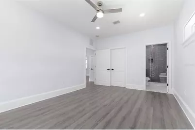 117 Hernandez Avenue, Palm Coast, FL 32137 - Photo 18