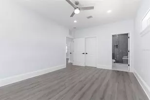 117 Hernandez Ave, Palm Coast, FL 32137 - Photo 18