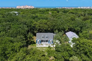 117 Hernandez Ave, Palm Coast, FL 32137 - Photo 62