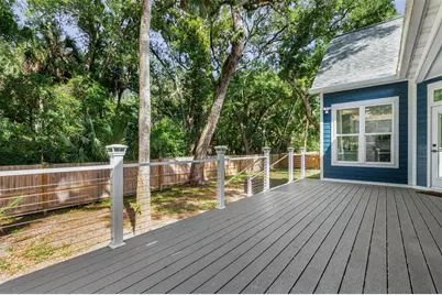 117 Hernandez Avenue, Palm Coast, FL 32137 - Photo 52