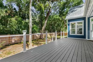 117 Hernandez Ave, Palm Coast, FL 32137 - Photo 52