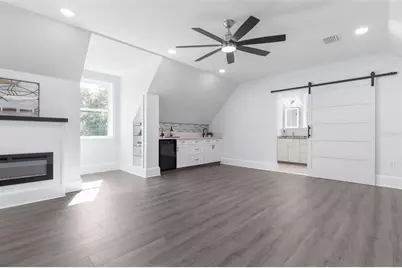 117 Hernandez Avenue, Palm Coast, FL 32137 - Photo 30
