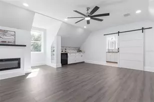 117 Hernandez Ave, Palm Coast, FL 32137 - Photo 30