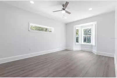 117 Hernandez Avenue, Palm Coast, FL 32137 - Photo 16