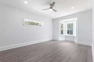 117 Hernandez Ave, Palm Coast, FL 32137 - Photo 16
