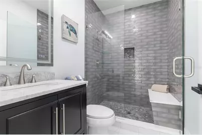 117 Hernandez Avenue, Palm Coast, FL 32137 - Photo 20